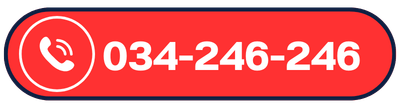 034-246-246