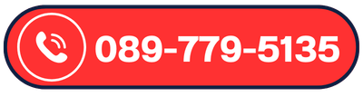 089-779-5135