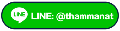 LINE %40thammanat